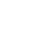 深圳極別科技有限公司