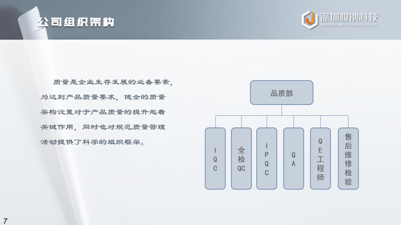 20210601 極別科技 公司&產(chǎn)品介紹jpg_Page7.jpg